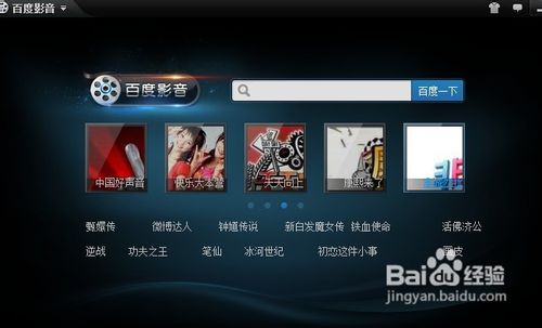 黑盒测试方法简介