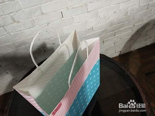 手提袋传播的目的性有哪些？