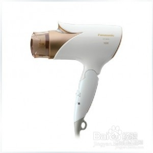 怎样选购电吹机