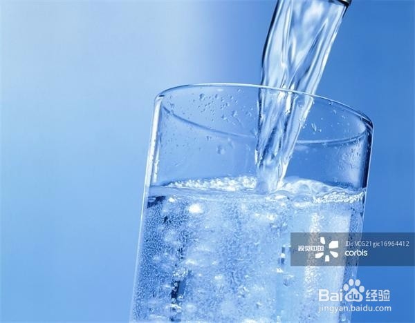 如何去发现身体有无毒素，发现了又应该怎么做呢