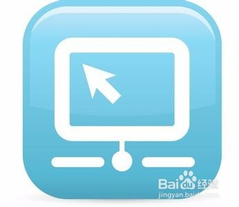 如何使用HTML CSS样式表