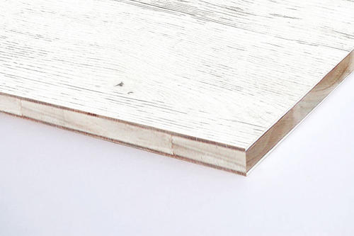 夏特饰面纸是什么材质