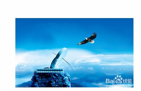 未来的人机交互到底是怎样的，未来科技发展