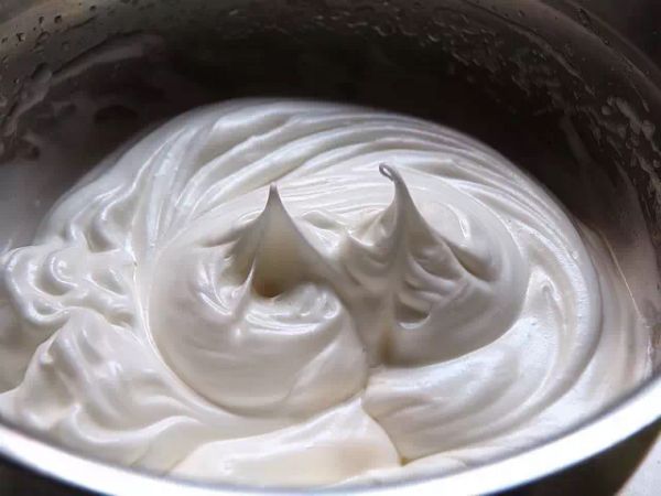 薄荷抹茶椰蓉蛋糕