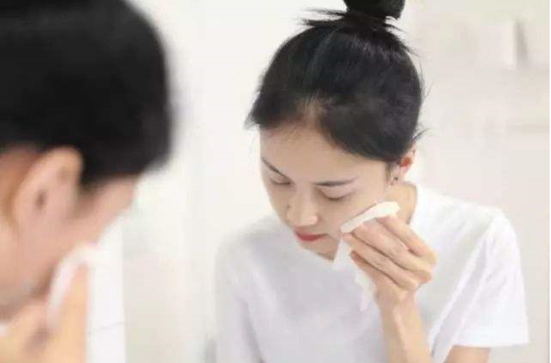 悦诗风吟绿茶系列使用顺序