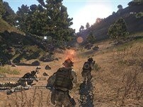 武装突袭3无人机怎么用