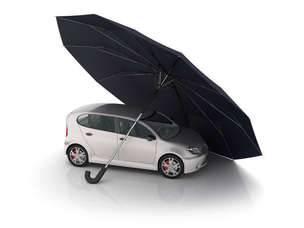 杭州市平安保险公司在什么地方呢