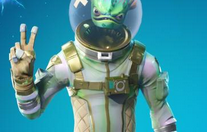 堡垒之夜第四赛季第二周任务攻略