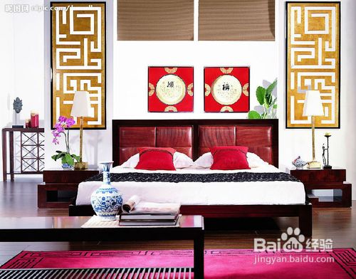 怎样打造安静舒适的居家声音环境