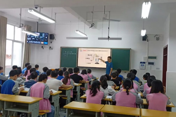 云南师范大学二本专业 云南师范大学有哪些二本专业，最低二本线是多少