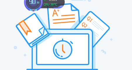 网上赚钱有哪些方法