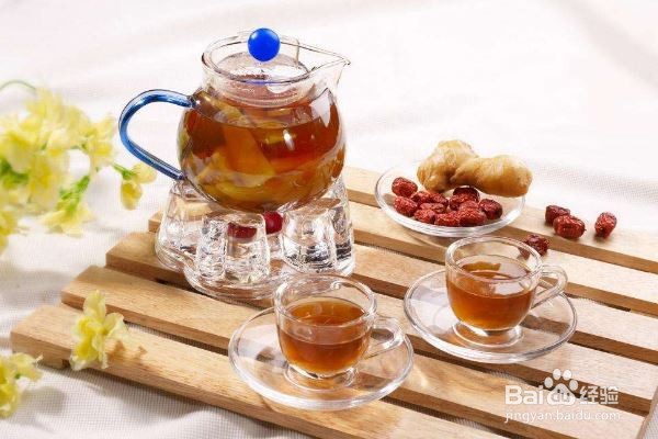 孕妇感冒咳嗽怎么办