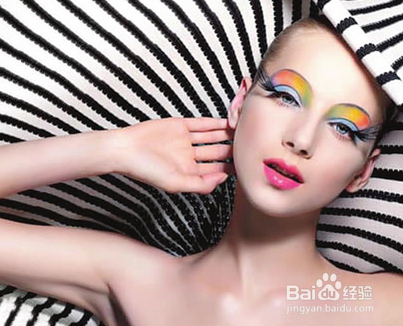 脖子黑怎么变白的方法