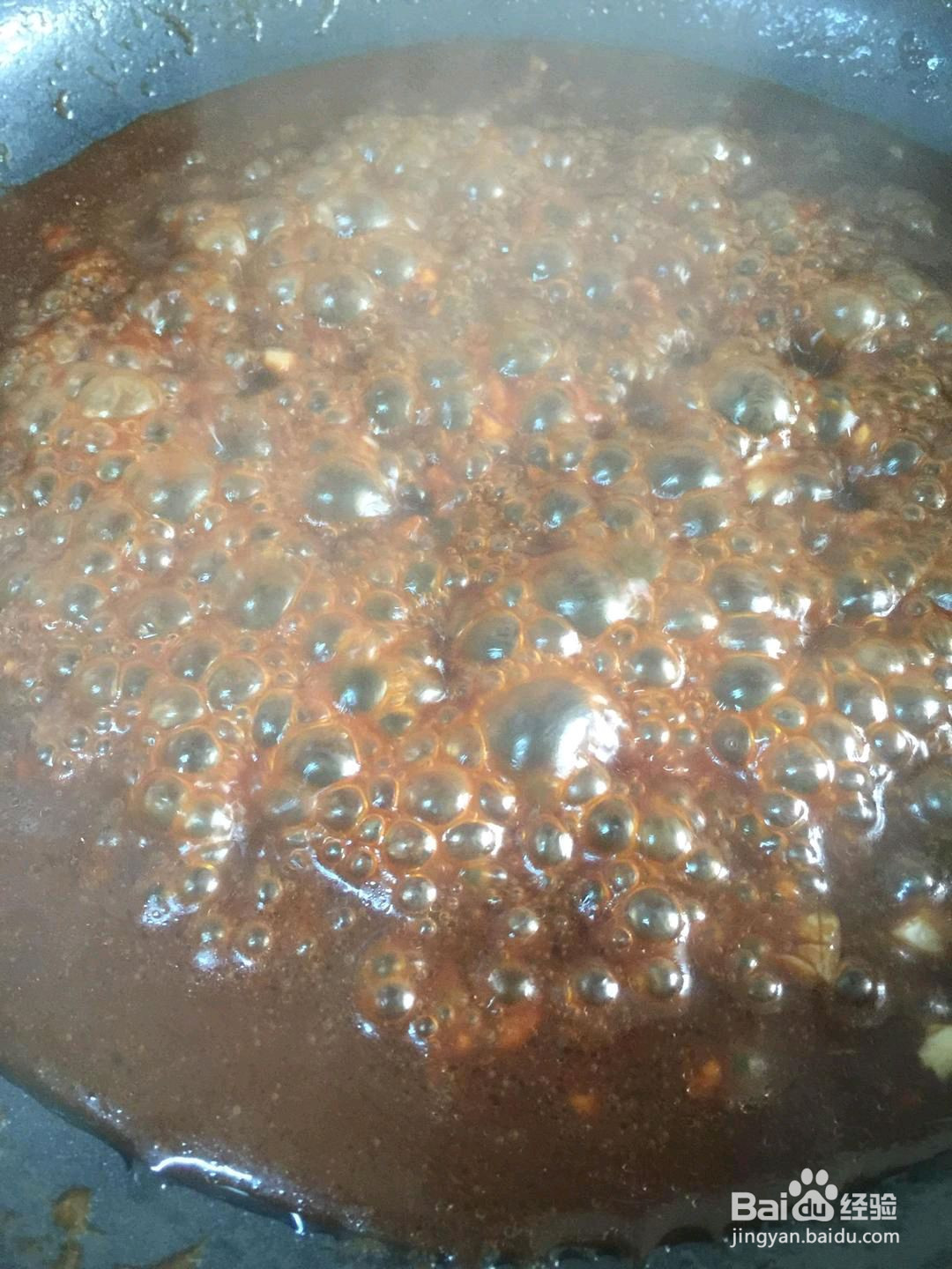 京酱肉丝的做法