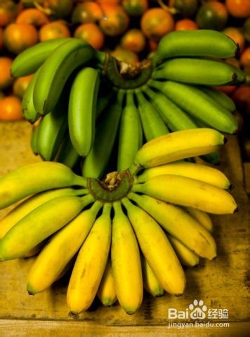 全身美白的方法大全 全身美白6个要点