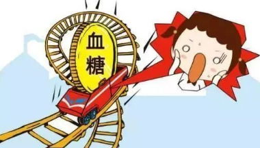 向天果有什么副作用？向天果的功效作用有哪些