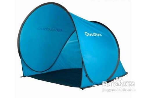 怎样选购4000米到7000米登山的装备