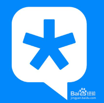 如何关闭TIM的所有消息提示音