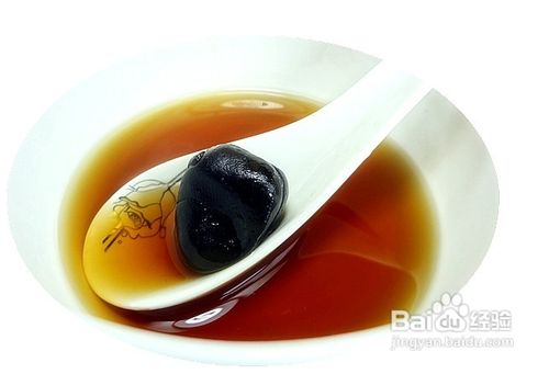 什么是活性鹿胎精膏，鹿胎膏的吃法