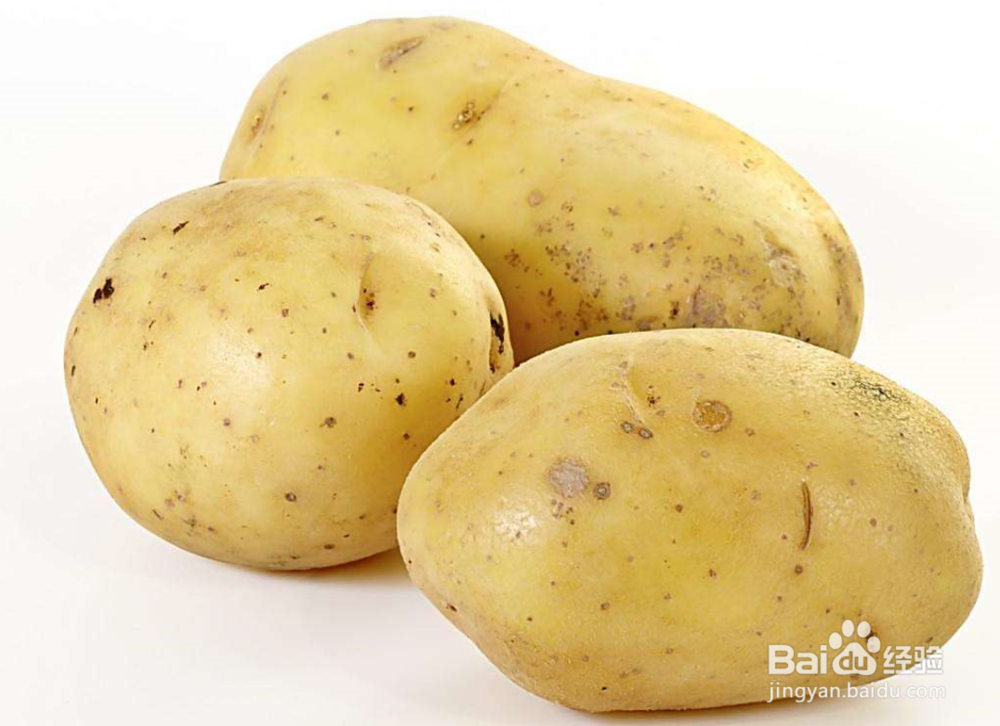 麻辣洋芋片的做法