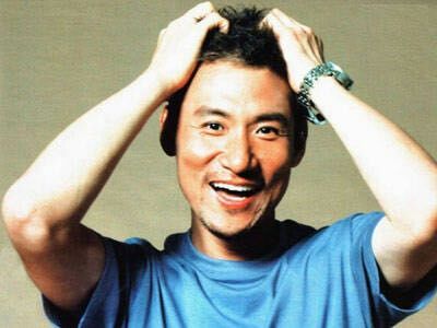 最能代表80后的歌曲有哪些