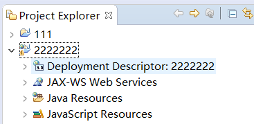 eclipse如何删除文件