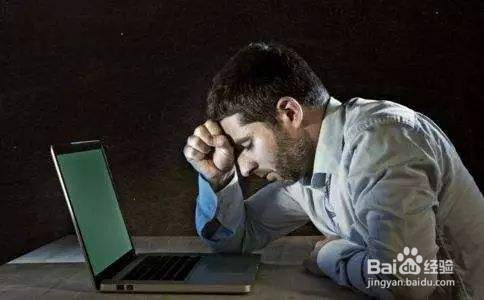 如何有效清理头皮屑防治过度复发