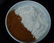 固元膏制作方法