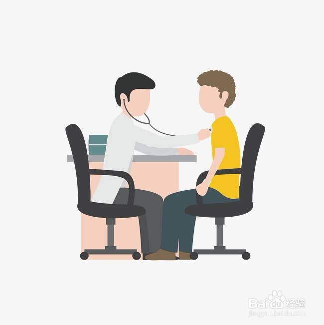 预防高血压肾病的6个措施