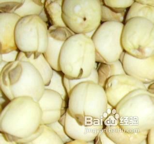 冬季最受欢迎的十大进补食物