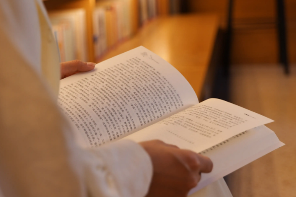 超级好看的糙汉文类似0852