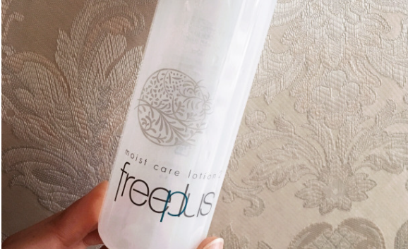 芙丽芳丝化妆水好用吗?是否值得购买