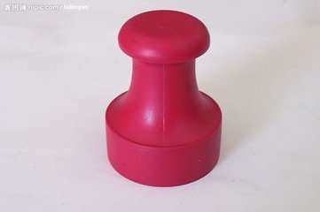 请问印章与印鉴有什么区别