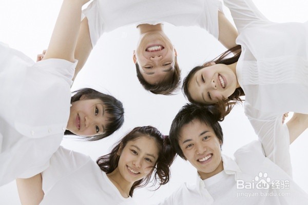 作为大学专业老师怎么教导经常逃课的学生干部