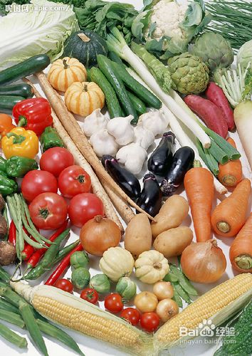 脱发需要注意的日常护理