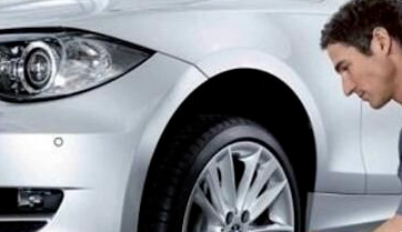 瑞风S3如何升高后轮