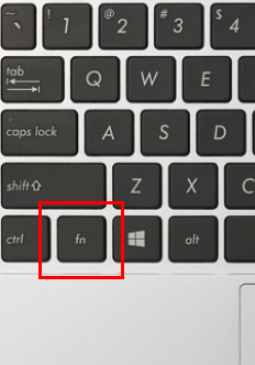 在Win8系统中如何调节屏幕亮度？