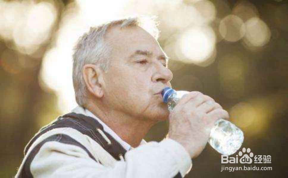 出现吞咽有异物感，吞咽障碍者该注意什么呢