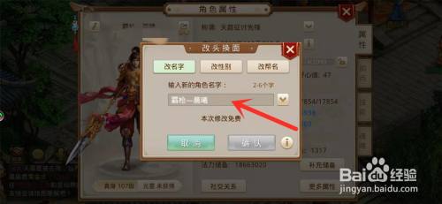 cfa9ae04541bd10fcf36bf2cba0e1799e82aa7aa.jpg?x-bce-process=image%2Fresize%2Cm_lfit%2Cw_500%2Climit_1%2Fquality%2Cq_80