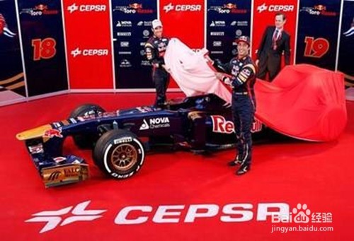 如何通过机油标号正确选择好机油