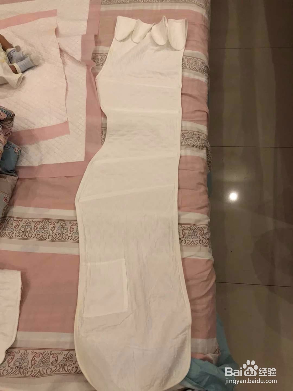 坐月子的时候要注意什么