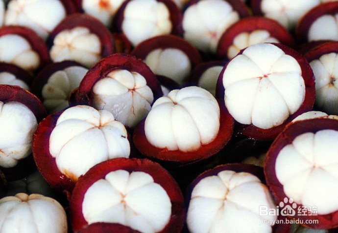 吃山竹对身体有什么好处?