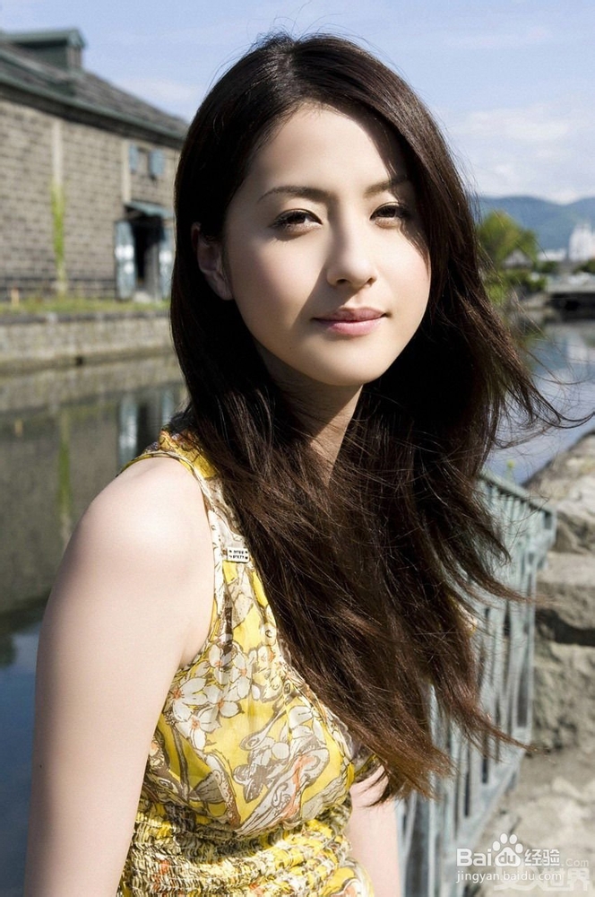 过了青春期还在长痘痘 如何应对内分泌型痘痘