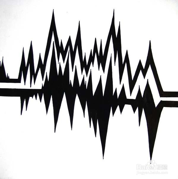 英雄联盟之如何玩好打野