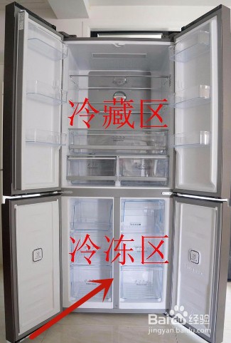 新鲜虫草怎么存放