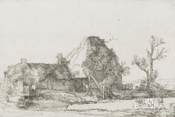 如何在美术高考培训班提高你的绘画技巧?