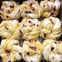 怎么做好吃的小餐包