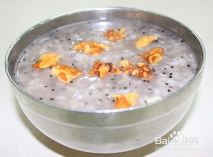 白血病化疗后脱发的食疗