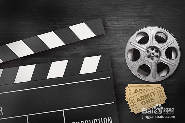 想学习影视后期剪辑，没有基础能学会吗