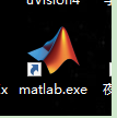 MATLAB如何使用